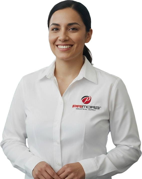Productos Primora